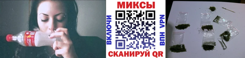 маркетплейс клад  цены наркотик  Тула  Бутират вода 